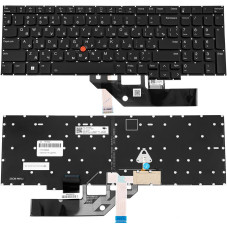 Клавіатура LENOVO 21JT0007AT 21JT0007BM 21JT0007CK 21JT0007CX 21JT0007CY 21JT0007ED 21JT0007EE 21JT0007EQ 21JT0007FE 21JT0007FR