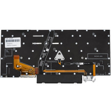 Клавіатура LENOVO 21HM002NHV 21HM002NIX 21HM002NPB 21HM002NRA 21HM002NRI 21HM002NRK 21HM002NRT 21HM002NSP 21HM002PBM 21HM002PCX