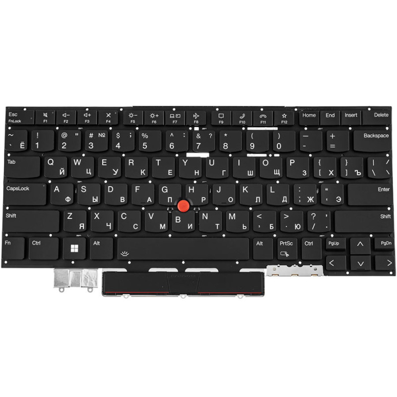 Клавіатура LENOVO 21HM002NHV 21HM002NIX 21HM002NPB 21HM002NRA 21HM002NRI 21HM002NRK 21HM002NRT 21HM002NSP 21HM002PBM 21HM002PCX