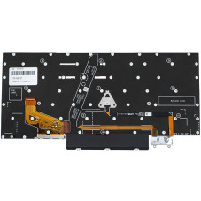 Клавіатура LENOVO 5M11H45828 5M11H45754 5M11H45827 5M11H45753 5M11H45826 5M11H45752 5M11H45825 5M11H45751 5M11H45824 5M11H45750