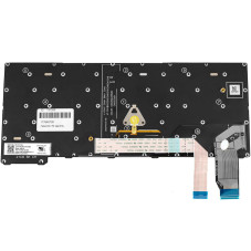 Клавіатура LENOVO 5N21A21774 5N21A21848 5N21A21922 5N21A21898 5N21A21750 5N21A21824 5N21A21777 5N21A21851 5N21A21925 5N21A21897