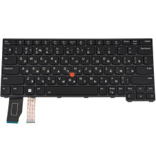 Клавіатура LENOVO 5N21A21774 5N21A21848 5N21A21922 5N21A21898 5N21A21750 5N21A21824 5N21A21777 5N21A21851 5N21A21925 5N21A21897