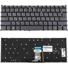 Клавіатура LENOVO 5CB1L40844 5CB1L40845 5CB1L40846 5CB1L40847 5CB1L40848 5CB1L40849 5CB1L40830 5CB1L40831 5CB1L40832 5CB1L40833