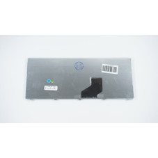 Клавіатура для ноутбука ACER One 521 522 532 533 D255 D257 D260 D270 Happy EM 350 355