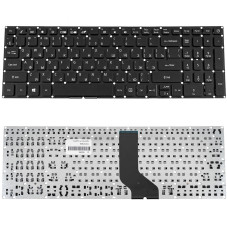 Клавіатура для ноутбука ACER AS A315-53 A315 53 без фрейма