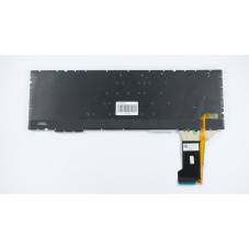 Клавиатура для ноутбука ASUS GL553 без фрейма подcветка клавиш