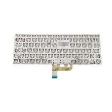 Клавіатура для ноутбука ASUS UX333 UX333FAC-A3057T UX333FAC-A3058T 90NB0MX1-M00740 90NB0MX1-M00750 UX333FAC 90NB0MX1 A3057T