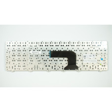 Клавіатура для ноутбука DELL Inspiron 3721 5721