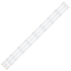 Подсветка Led-32EH30B JFLED-32E30B B030PHB01F7L BO30PHB01F7L FUSION FLTV-32L42B JF p/n: 01.JL.JM32091235A2 KS001 E360182 H C2