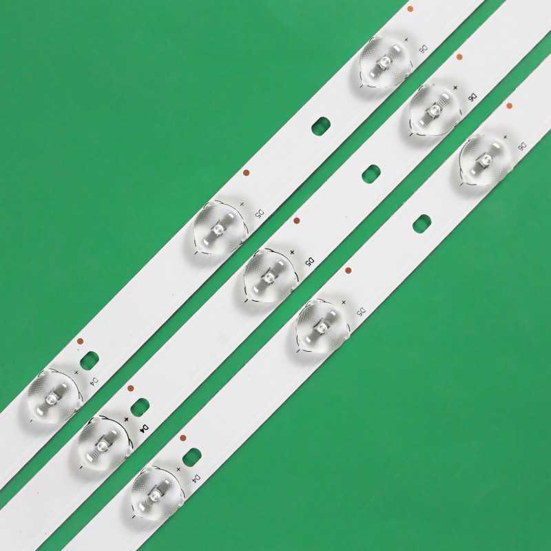 Подсветка Mirta LE32E6H 32" LED HDTV H96M34 N140317 JP P/N:01.JL.JM32091235A2 KS001 E360182 94V0 1014