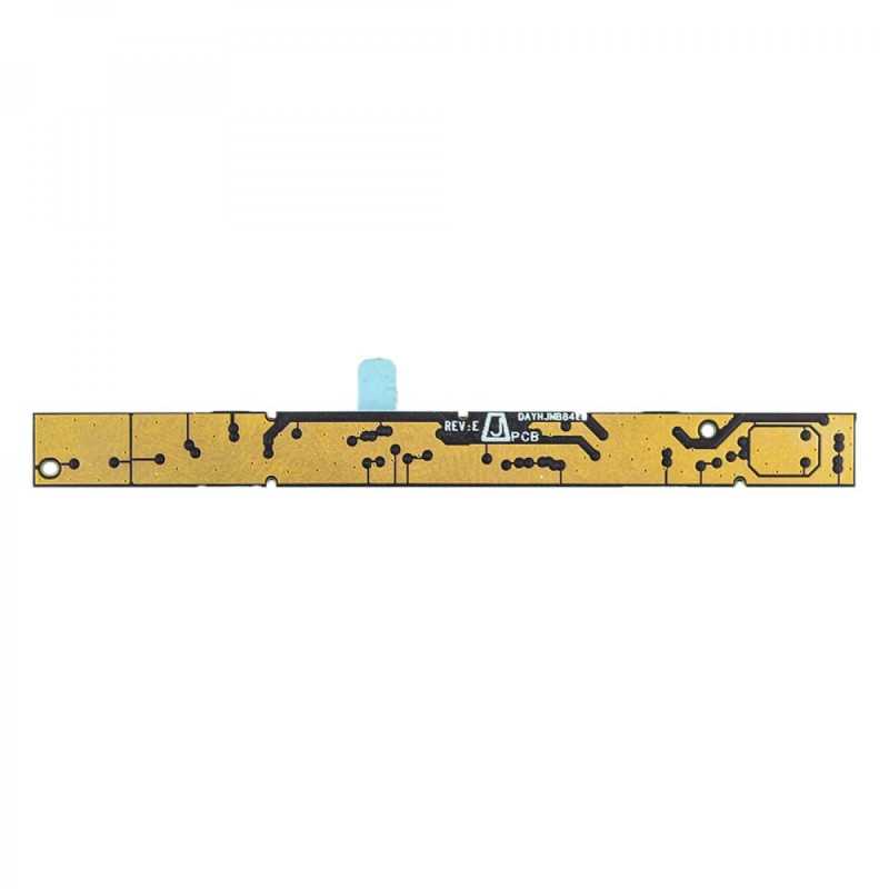 Вебкамера Acer Aspire 3 N20C6 KS0HD06025 31005EFBC346 CNFKH7921004970LH A315-58-33YF A315-58 A315 58 SNID:31603798934 3160379