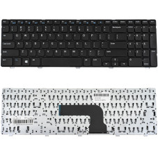 Клавіатура для ноутбука DELL Inspiron 15V 15VR 1316 3521 5521 Vostro 2521