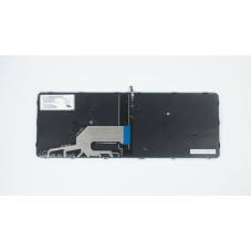 Клавіатура для ноутбука HP ProBook 430 G3 440 826367-001 826367-251 V139402AS1 PK131592A06 826367