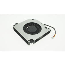 Вентилятор для ноутбука ACER ASPIRE 3020 4400 3040 5020 5040 DFB451005M20T 23.10166.001 10166