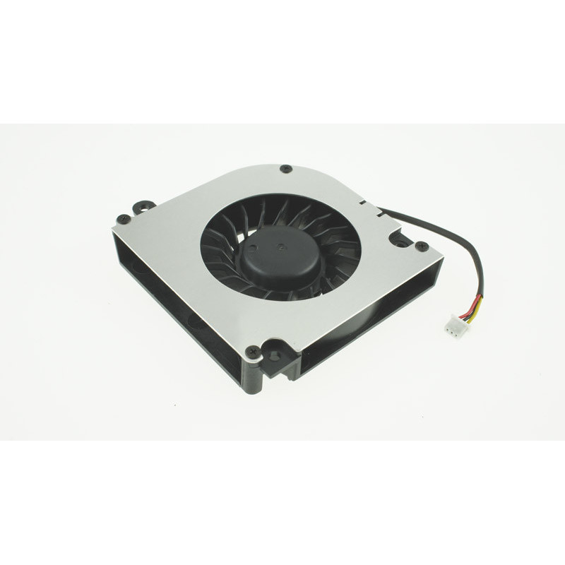 Вентилятор для ноутбука ACER ASPIRE 3020 4400 3040 5020 5040 DFB451005M20T 23.10166.001 10166 Вентилятор для ноутбука ACER ASPIRE 3020 4400 3040 5020 5040 DFB451005M20T 23.10166.001 10166
