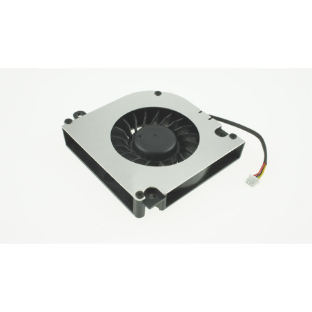 Вентилятор для ноутбука ACER ASPIRE 3020 4400 3040 5020 5040 DFB451005M20T 23.10166.001 10166