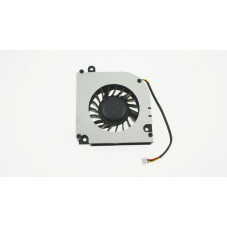 Вентилятор для ноутбука ACER ASPIRE 3020 4400 3040 5020 5040 DFB451005M20T 23.10166.001 10166
