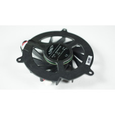 Вентилятор ACER ASPIRE 3050 4310 4315 4710 4710G 4920 4920G 5050 5920 5920G GC055515VH B2607.13.V1.F DFB501005H30T 60.AHR01.001