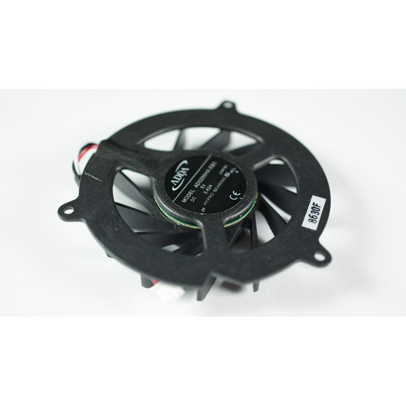 Вентилятор ACER ASPIRE 3050 4310 4315 4710 4710G 4920 4920G 5050 5920 5920G GC055515VH B2607.13.V1.F DFB501005H30T 60.AHR01.001 Вентилятор ACER ASPIRE 3050 4310 4315 4710 4710G 4920 4920G 5050 5920 5920G GC055515VH B2607.13.V1.F DFB501005H30T 60.AHR01.001