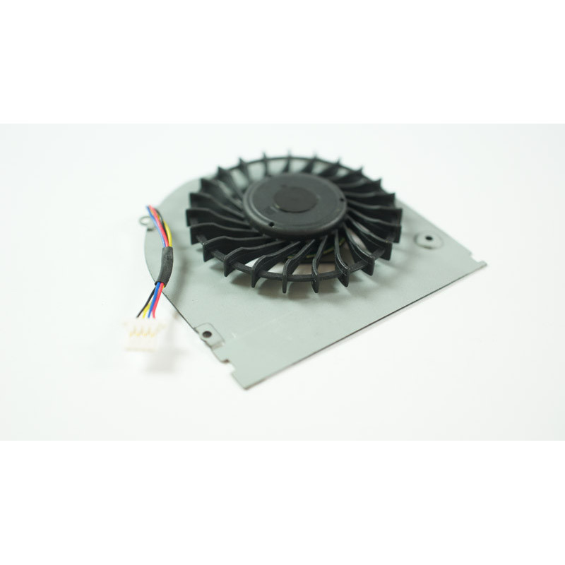 Вентилятор для ноутбука ACER ASPIRE 3935 3935G MG55150V1-Q030-S99 MG55150V1 Q030 S99 Кулер Вентилятор для ноутбука ACER ASPIRE 3935 3935G MG55150V1-Q030-S99 MG55150V1 Q030 S99 Кулер
