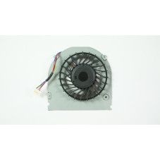 Вентилятор для ноутбука ACER ASPIRE 3935 3935G MG55150V1-Q030-S99 MG55150V1 Q030 S99 Кулер