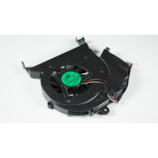 Вентилятор для ноутбука ACER ASPIRE 4220 4220G 4520 4520G 3 pin AB7505MX-HB3 DC 5 V 0.4 А Кулер
