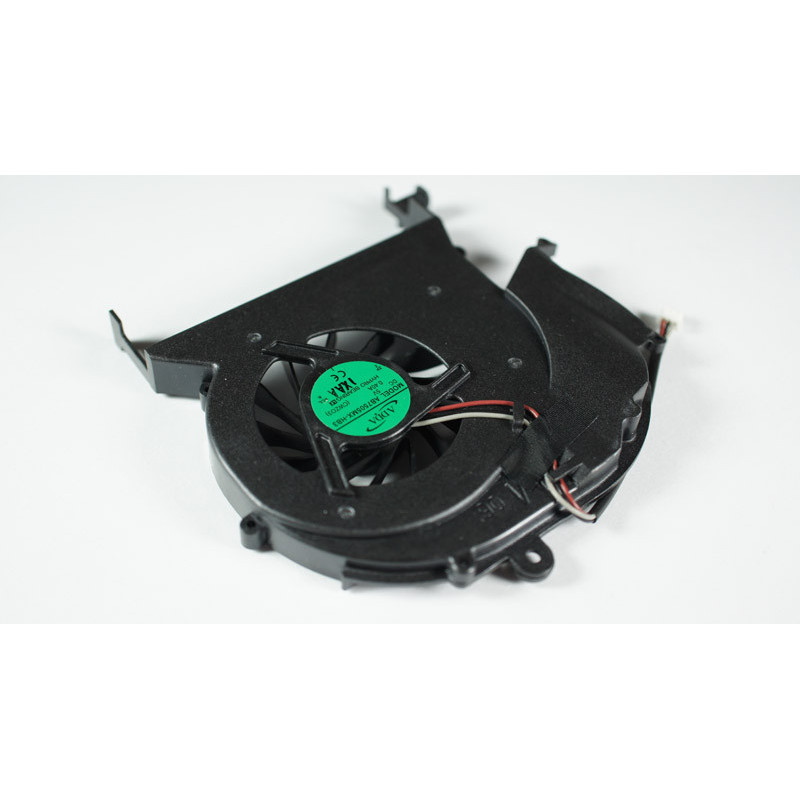 Вентилятор для ноутбука ACER ASPIRE 4220 4220G 4520 4520G 3 pin AB7505MX-HB3 DC 5 V 0.4 А Кулер