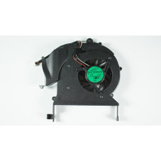 Вентилятор для ноутбука ACER ASPIRE 4220 4220G 4520 4520G 3 pin AB7505MX-HB3 DC 5 V 0.4 А Кулер