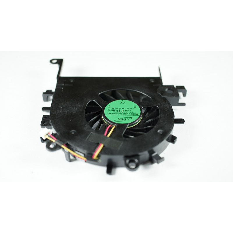 Вентилятор для ноутбука ACER ASPIRE 4250 4253 4339 4552 4552G 4733 4733Z 4738 4738G 4739 4739Z 4749 AB7305HX-ED3 AB7305HX ED3 Вентилятор для ноутбука ACER ASPIRE 4250 4253 4339 4552 4552G 4733 4733Z 4738 4738G 4739 4739Z 4749 AB7305HX-ED3 AB7305HX ED3