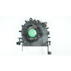 Вентилятор для ноутбука ACER ASPIRE 4250 4253 4339 4552 4552G 4733 4733Z 4738 4738G 4739 4739Z 4749 AB7305HX-ED3 AB7305HX ED3