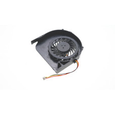 Вентилятор для ноутбука ACER ASPIRE 4551 4551G 4741 4741G eMachines D640 DC 5 V 0.50 А KSB06105HA DFS531005MC0T