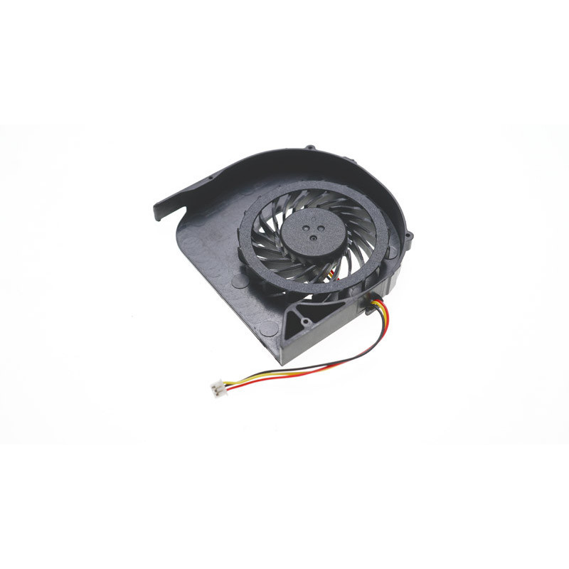 Вентилятор для ноутбука ACER ASPIRE 4551 4551G 4741 4741G eMachines D640 DC 5 V 0.50 А KSB06105HA DFS531005MC0T Вентилятор для ноутбука ACER ASPIRE 4551 4551G 4741 4741G eMachines D640 DC 5 V 0.50 А KSB06105HA DFS531005MC0T