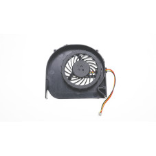 Вентилятор для ноутбука ACER ASPIRE 4551 4551G 4741 4741G eMachines D640 DC 5 V 0.50 А KSB06105HA DFS531005MC0T