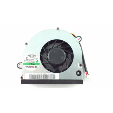 Вентилятор ACER ASPIRE 4730 4735 4736 5334 TOSHIBA L500 LENOVO G450 G455 G550 B550 G555 Gateway NV7309U DFS531305M30T DC280007N