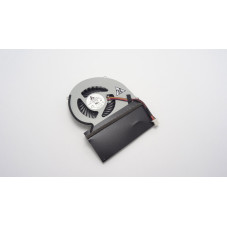 Вентилятор для ноутбука ACER ASPIRE 4830 4830G 4830T 4830TG 4 pin MG60090V1-C120-S99 MG60090V1 C120 S99
