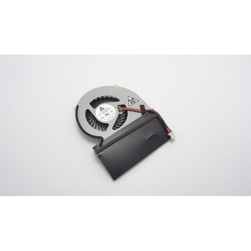 Вентилятор для ноутбука ACER ASPIRE 4830 4830G 4830T 4830TG 4 pin MG60090V1-C120-S99 MG60090V1 C120 S99