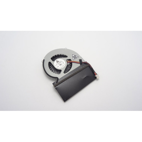 Вентилятор для ноутбука ACER ASPIRE 4830 4830G 4830T 4830TG 4 pin MG60090V1-C120-S99 MG60090V1 C120 S99