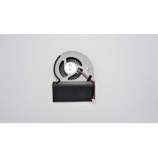 Вентилятор для ноутбука ACER ASPIRE 4830 4830G 4830T 4830TG 4 pin MG60090V1-C120-S99 MG60090V1 C120 S99