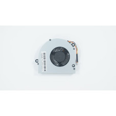 Вентилятор ACER ASPIRE 5241 5332 5517 5532 5541 5541G 5732Z 5732ZG E430 E525 E627 E630 E725 3 PIN 23.N2802.001 GB0575PFV1-A