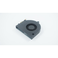 Вентилятор ACER ASPIRE 5251 5252 5551 5552 5740 5741 E442 E642 NV50A Tosh A660 A660D A665 A665D L670 L670D L675 L675D P750 P755