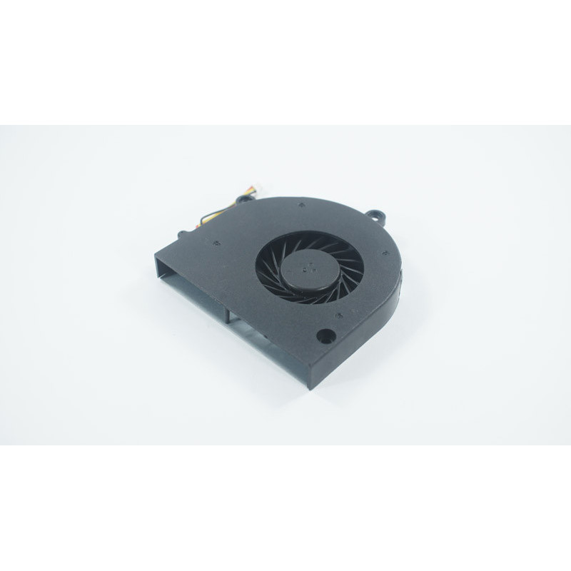 Вентилятор ACER ASPIRE 5251 5252 5551 5552 5740 5741 E442 E642 NV50A Tosh A660 A660D A665 A665D L670 L670D L675 L675D P750 P755 Вентилятор ACER ASPIRE 5251 5252 5551 5552 5740 5741 E442 E642 NV50A Tosh A660 A660D A665 A665D L670 L670D L675 L675D P750 P755