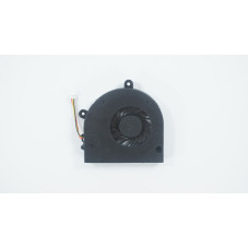 Вентилятор ACER ASPIRE 5251 5252 5551 5552 5740 5741 E442 E642 NV50A Tosh A660 A660D A665 A665D L670 L670D L675 L675D P750 P755