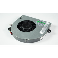 Вентилятор ACER ASPIRE 5334 5734Z E527 E727 GATEWAY NV51 PB EASYNOTE TH36 3pin GB0575PFV1-A 13.V1.B3956.F.GN 23.NAE02.002 B3956