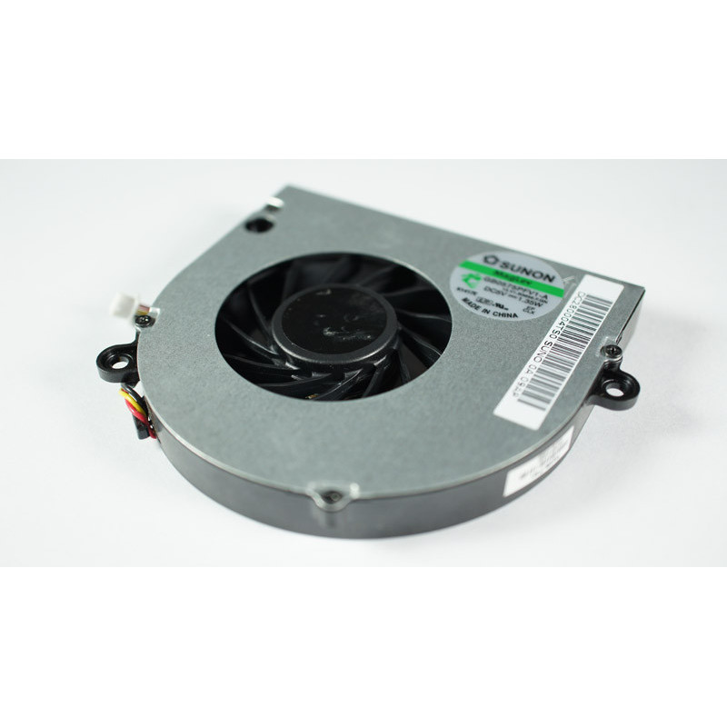 Вентилятор ACER ASPIRE 5334 5734Z E527 E727 GATEWAY NV51 PB EASYNOTE TH36 3pin GB0575PFV1-A 13.V1.B3956.F.GN 23.NAE02.002 B3956 Вентилятор ACER ASPIRE 5334 5734Z E527 E727 GATEWAY NV51 PB EASYNOTE TH36 3pin GB0575PFV1-A 13.V1.B3956.F.GN 23.NAE02.002 B3956