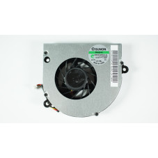 Вентилятор ACER ASPIRE 5334 5734Z E527 E727 GATEWAY NV51 PB EASYNOTE TH36 3pin GB0575PFV1-A 13.V1.B3956.F.GN 23.NAE02.002 B3956