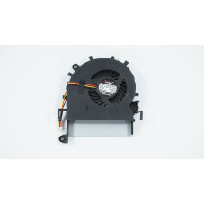 Вентилятор ACER ASPIRE DFS531005MC0T MF75090V1 C030 G99 DFS531305M30T032611BFA7D AB7305HX-G03CWZRD AB7405HX AB7205HX F81G GB3