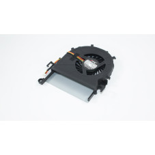 Вентилятор ACER ASPIRE DFS531005MC0T MF75090V1 C030 G99 DFS531305M30T032611BFA7D AB7305HX-G03CWZRD AB7405HX AB7205HX F81G GB3
