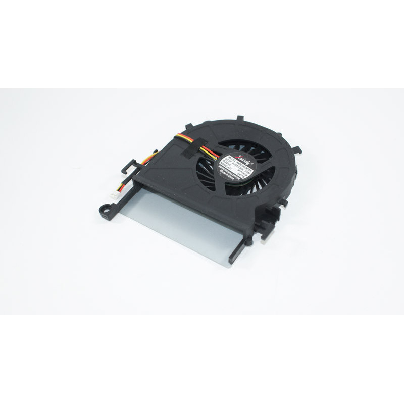 Вентилятор ACER ASPIRE DFS531005MC0T MF75090V1 C030 G99 DFS531305M30T032611BFA7D AB7305HX-G03CWZRD AB7405HX AB7205HX F81G GB3