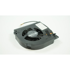 Вентилятор для ноутбука ACER ASPIRE 5910G 23.AGV01.001 AGV01