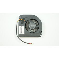Вентилятор для ноутбука ACER ASPIRE 5910G 23.AGV01.001 AGV01